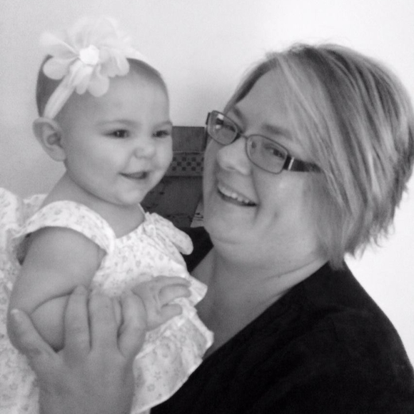 Meet your Posher, Michelle - Picture 1 of 1